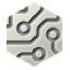 Intelligence Center