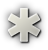 Medstation