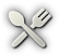 Nutrition Unit