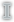 LL 1